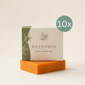 Original Persimmon Soap
