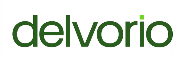 Delvorio