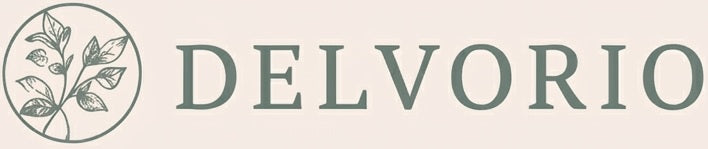 Delvorio