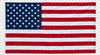 Free Shipping USA