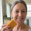Margaret.B