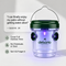 Delvorio™ Mosquito Trap