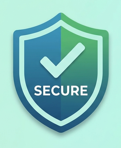 Shipping Protection